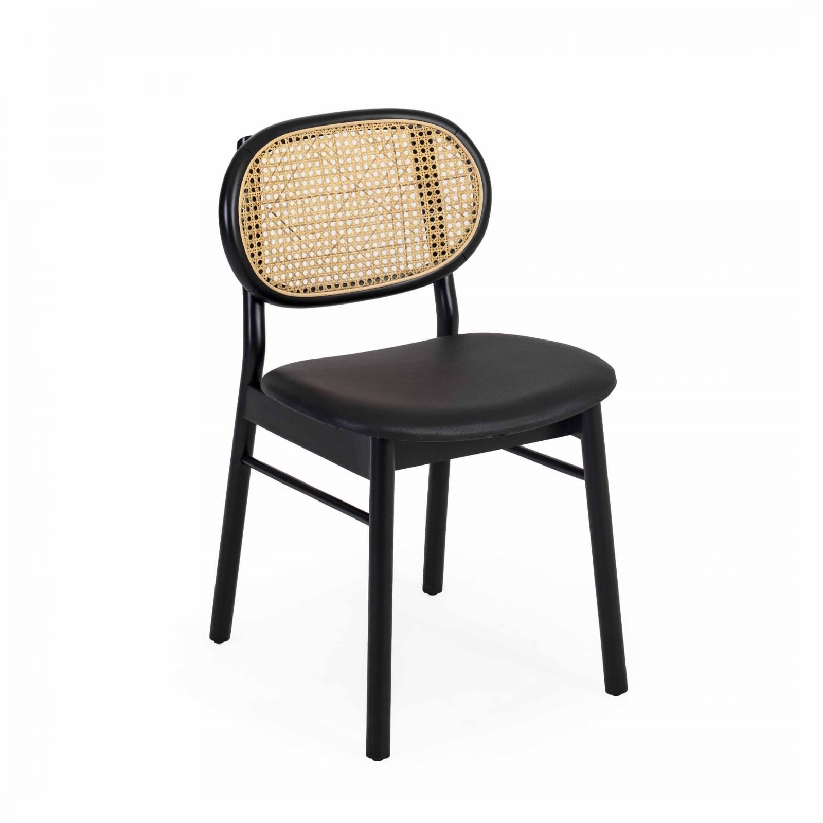 Modular furniture for flexible dining